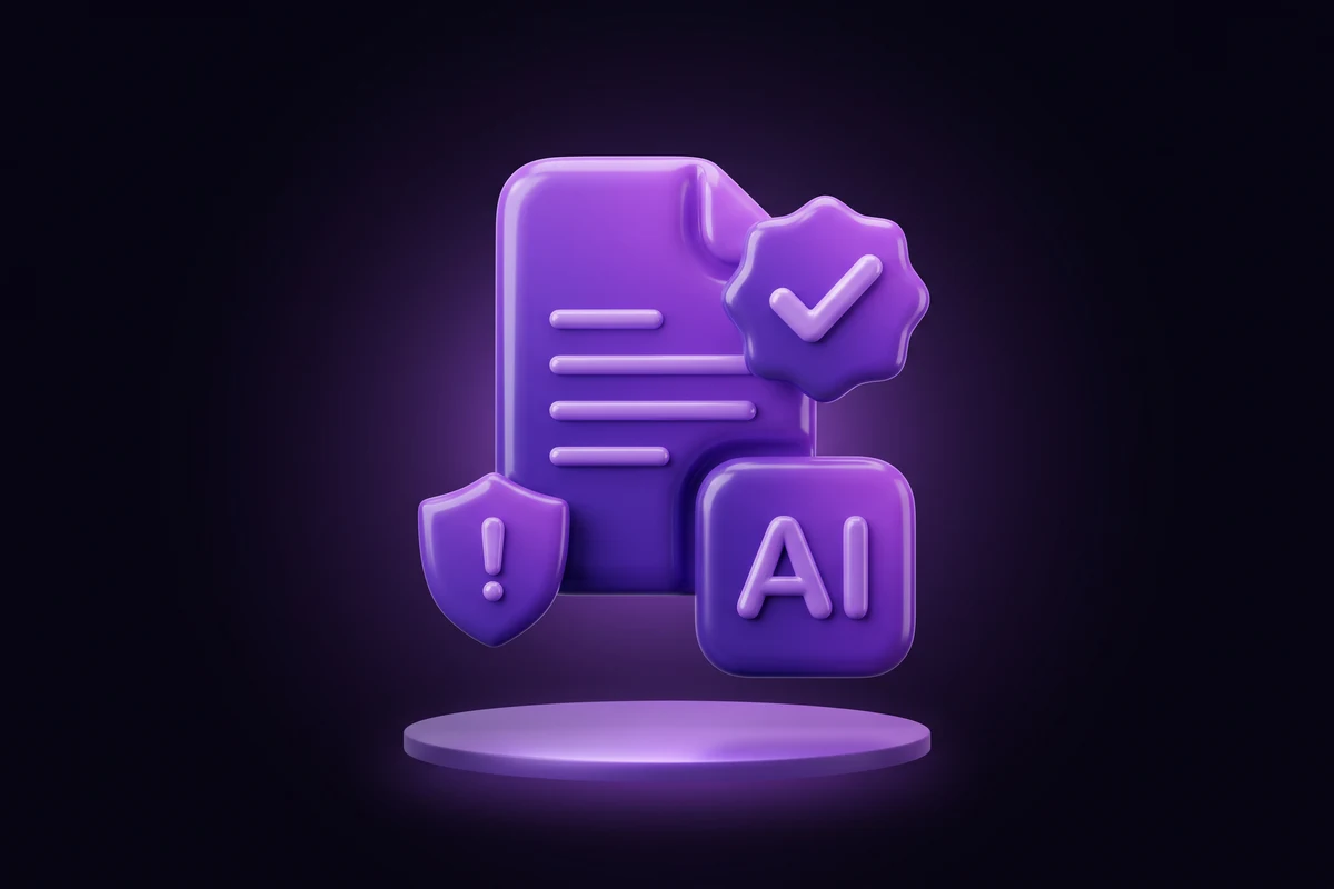 AI Content Disclosure Rules: What Each Platform Requires (2026)