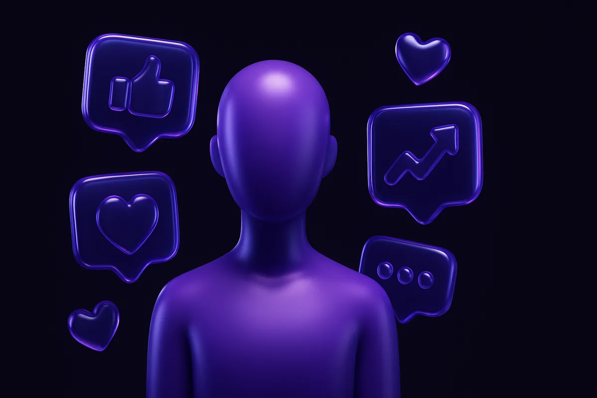 AI influencer marketing campaign strategy and ROI measurement