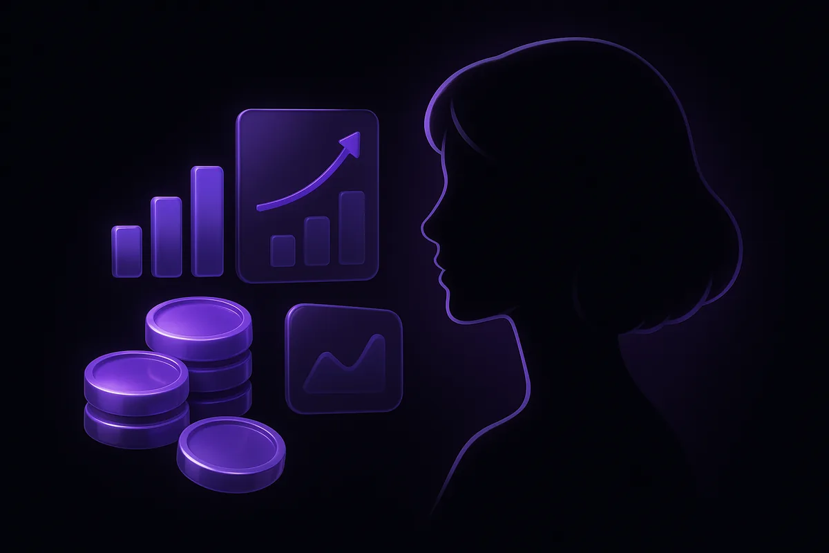 AI influencer monetization - 8 revenue streams for 2026