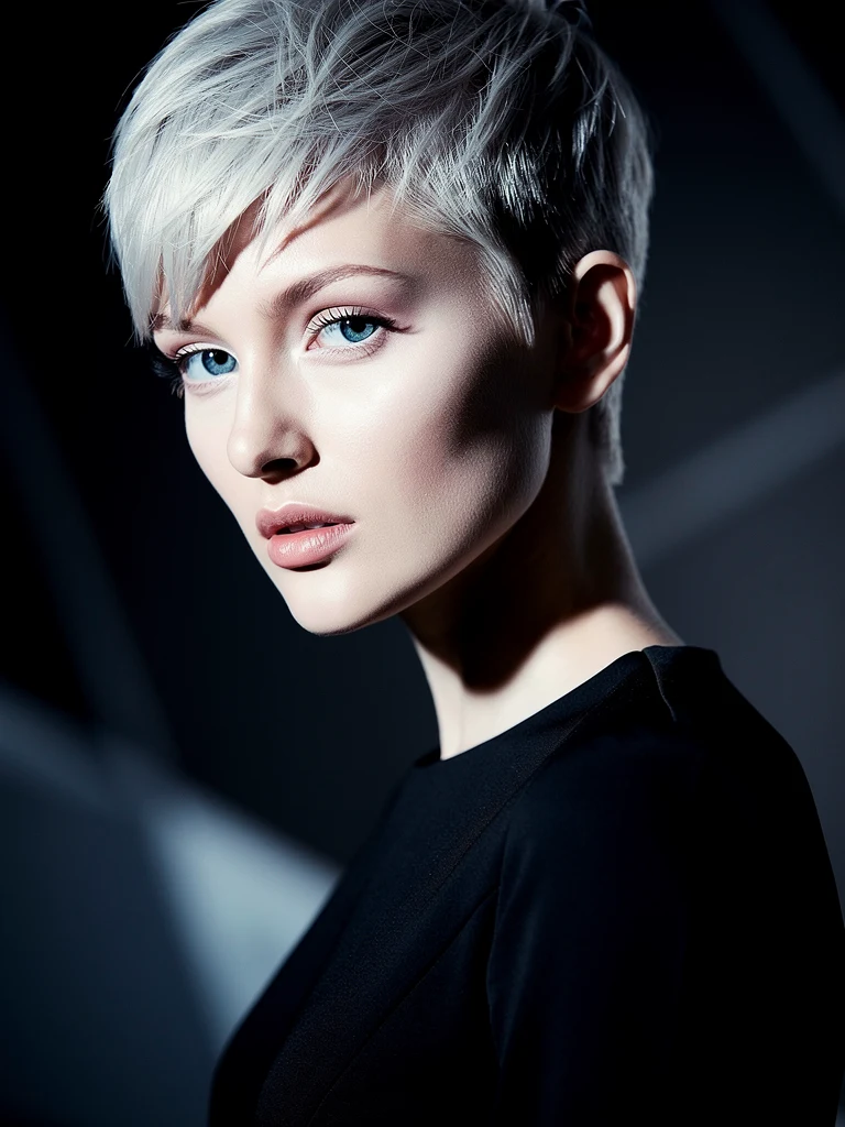 @stellar.art instagram content